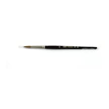 Pebeo Suluboya Fırçası Saf Samur Kıl 110/8