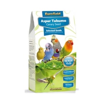 Euro-gold - 64 - Aspur - Hcctrend - Tohumu 150g Diğer