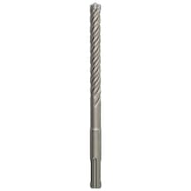 Bosch SDS-Plus 5X Kırıcı Delici Matkap Ucu 10x260 mm - 2608833800