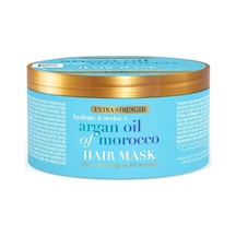 Argan Oil Of Morocco Saç Maskesi, 300 Ml