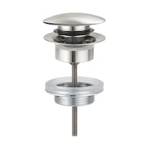 Grohe Bas-aç Gider Seti - 65807dc0