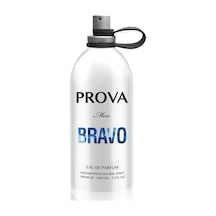 Prova Bravo Erkek Parfüm EDP 100 ML
