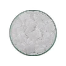 Payet Kostik Soda | Sodyum Hidroksit | Sud Kostik | 1 Kg