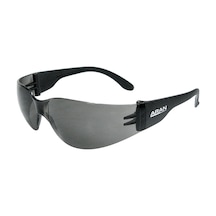 Aran Safety X-desıgn Gri Lens Gözlük (5 Adet)