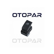 Cam Anahtarı Vw T5 T6 R 4f