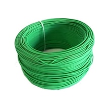 20 Metre 20 M Uydu Çanak Anten Kablosu
