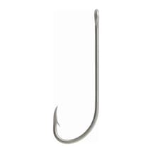 Eagle Claw 066 Ss No:6/0 5 Li Paket