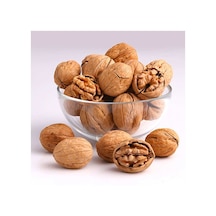 Fıstıkçı Pazarı İnce Kabuklu Ceviz 750 G
