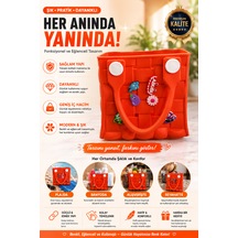 Turuncu