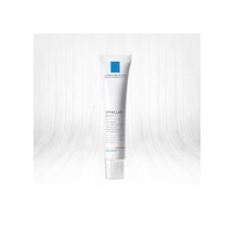 La Roche-Posay Effaclar Duo+ Unifiant Light 40 ML