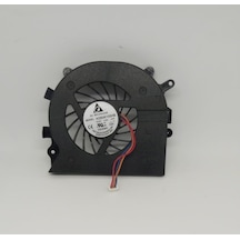 Sony Vaio Pcg Vpc Ea Eb Notebook Fan 3 Pin