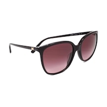 Mk 33448H 2137U 57 Michael Kors Güneş Gözlüğü