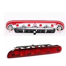 Ducato 3 Boxer 3 Jumper 3 Ek Fren Lambası 3.stop 2006-2024 1340670080