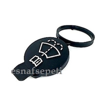 Opel Insignia B Silecek Depo Kapagi, 13227300 450103804 Opel Insignia B Silecek Depo Kapagi, 13227300 450103804