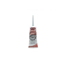 Wynns Hidrolik Direksiyon Sızıntı Önleyici 125 Ml