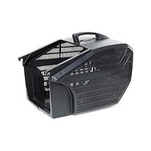 Oleo-Mac G44Pe-G48Pe Efco Lr44Pe-Lr48Pe Çim Makinası Sepeti