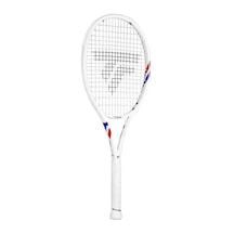 Tecnifibre T-fight V2 270 Tenis Raketi 14fı270x5