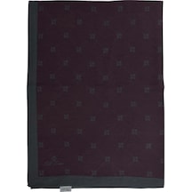 Bordo - Yeşil