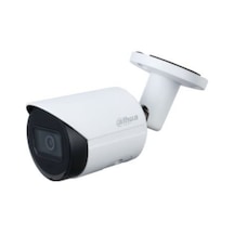 Dahua Ipc-hfw2541s-s-0360b-s2 5mp 3.6mm Ip Bullet Kamera Starlight, Smd+