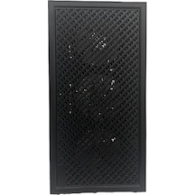Raynox Poseidon Pc Kasa