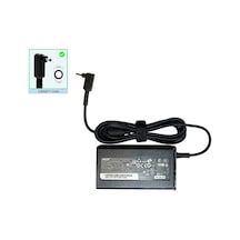 Acer Aspire C24-1700 Hepsi Bir Arada Bilgisayar   Adaptörü