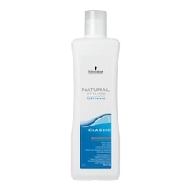 Schwarzkopf İgora 1 Perma 1 L