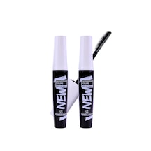 000 Black