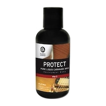 Planet Waves Pwpl02 Gitar Cilası Carnauba Wax