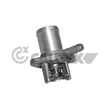 Termostat - Fiat Palio - Gva-5114217