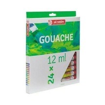 Talens Art creation Gouache 24 Renk Guaj Boya