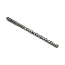 Bay-Tec Sds Plus Delici Matkap Ucu 14x450 Mu0520 Gri