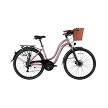 Çok Renkli