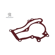 Su Pompasi Cont Peugeot 55568033
