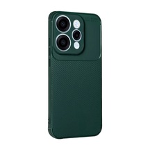 4 Katlı Sepet Organizer Raf Düzenleyici 510x205x685 Mm .