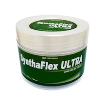 Synthaflex Ultra Masaj Bakım Kremi 100 Ml