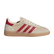 Adidas Handball Spezial Kadın Spor Ayakkabı Kh9821 Çok Renkli