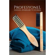 Çok Renkli