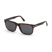 Tom Ford Ft 0775/S 52A Erkek Güneş Gözlüğü