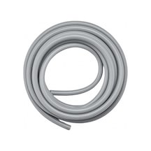 Chihiros Air Hose Pro Hortum 2mt