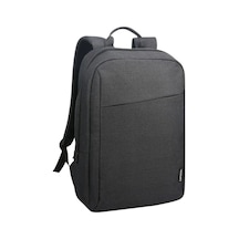 Lenovo 4x40t84059 16" Siyah Casual Notebook Sırt Çantası Çok Renkli