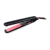 Philips HP8323/00 Essential Care Saç Düzleştirici