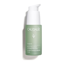 Caudalie Vinopure Blemish Control Salicylic Serum 30 ML