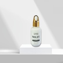 Solife So Sparkling Aydınlatıcı Serum 30 ML
