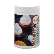 Dr Gusto Krem Tartar 200 Gr