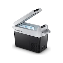 Dometic Cff 20 21l 12/24/230v Kompresörlü Taşınabilir Buzdolabı