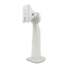 Spy Sp-3306e Metal Krem Güvenlik Kamera Ayağı