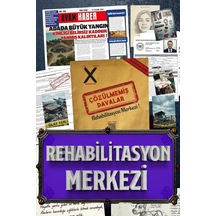 Belirtilmemiş