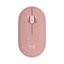 Logitech M350S Pebble 2 910-007014 Kablosuz Mouse