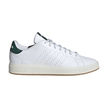 Adidas Advantage Base 2.0 Erkek Beyaz Sneaker Beyaz Adidas Advantage Base 2.0 Erkek Beyaz Sneaker Beyaz