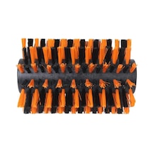 Wa0290 Wg441e İle Uyumlu Hassas Yüzeyler İçin 165mm Temizlik Fırçası